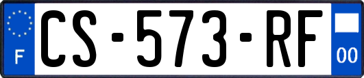 CS-573-RF