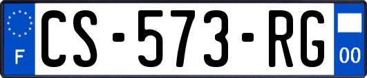 CS-573-RG