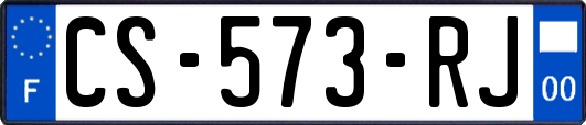 CS-573-RJ