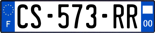 CS-573-RR
