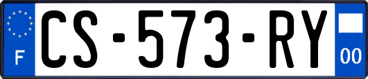 CS-573-RY