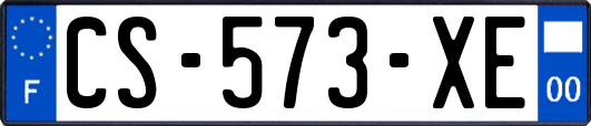 CS-573-XE