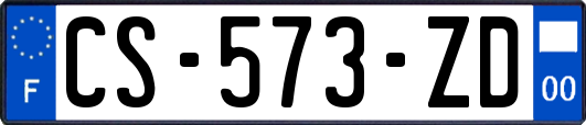 CS-573-ZD