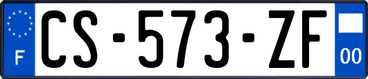 CS-573-ZF