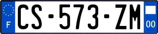 CS-573-ZM