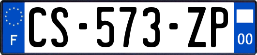 CS-573-ZP