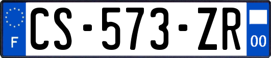 CS-573-ZR