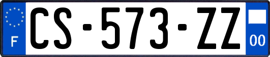 CS-573-ZZ