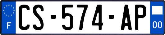 CS-574-AP