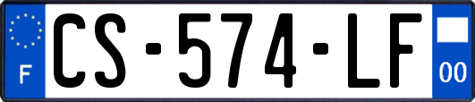 CS-574-LF