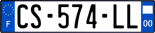 CS-574-LL