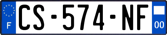 CS-574-NF