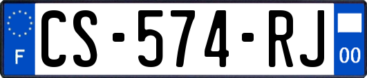 CS-574-RJ