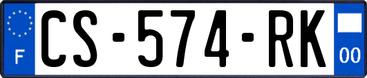CS-574-RK