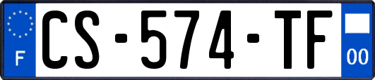 CS-574-TF