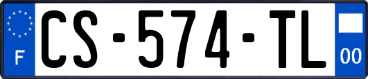 CS-574-TL