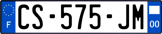 CS-575-JM