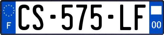 CS-575-LF