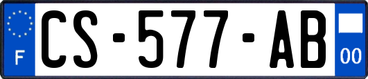 CS-577-AB