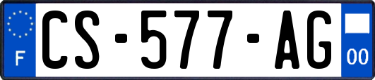 CS-577-AG