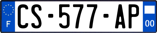 CS-577-AP