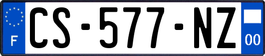 CS-577-NZ