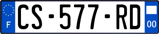 CS-577-RD
