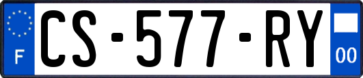 CS-577-RY