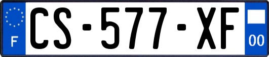 CS-577-XF
