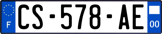 CS-578-AE