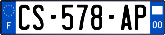 CS-578-AP