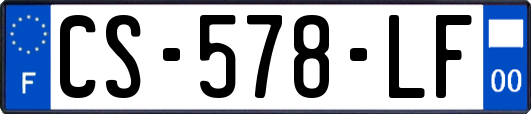 CS-578-LF