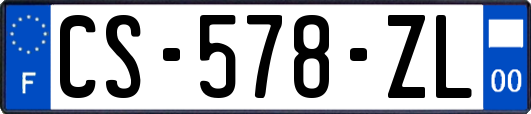 CS-578-ZL