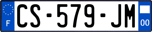 CS-579-JM