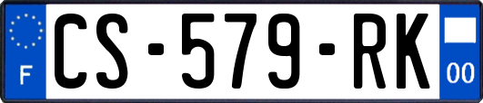 CS-579-RK