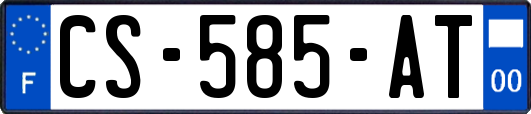 CS-585-AT