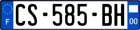 CS-585-BH