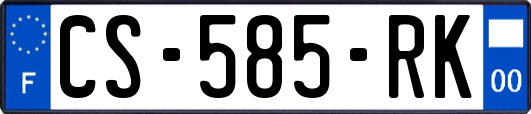 CS-585-RK