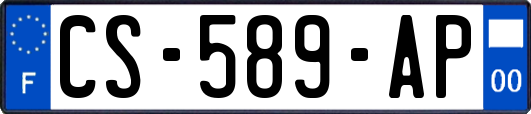 CS-589-AP