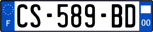 CS-589-BD