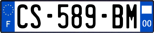 CS-589-BM