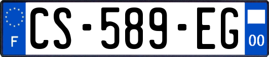 CS-589-EG