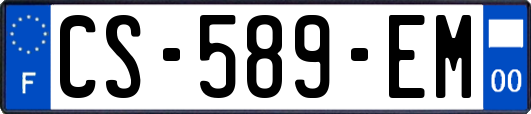CS-589-EM