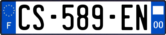 CS-589-EN