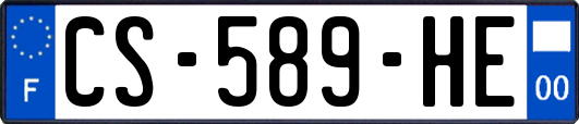 CS-589-HE