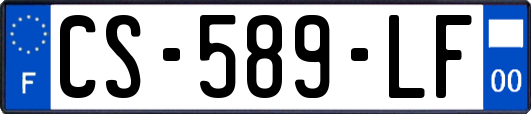 CS-589-LF