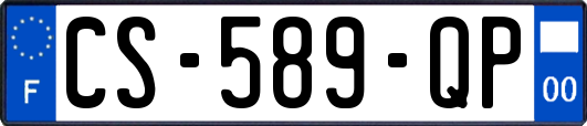 CS-589-QP