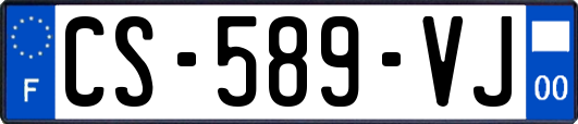 CS-589-VJ