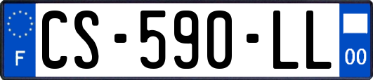 CS-590-LL