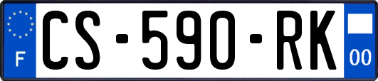 CS-590-RK
